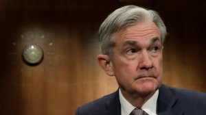 CBS: глава ФРС США предрёк падение ВВП почти на треть и объяснил, почему это не вторая Великая депрессия