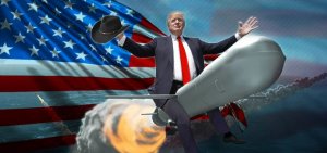 В США разработали сверхбыструю «супер-пупер ракету». Правда или пиар?