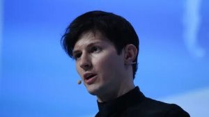 «Дуров бросил их с криком «Спасайся, кто может»: история краха TON глазами инвестора