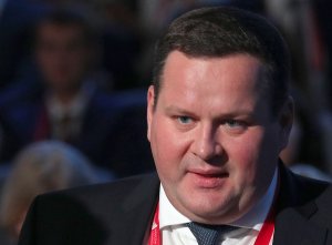 Минтруд прогнозирует рост безработицы в РФ