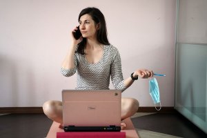 Штрафы отменены: Главконтроль оперативно решил вопрос Ирины Карабулатовой