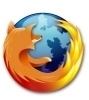 Вышел Firefox 1.5.0.7 RC2, 1.5.0.7 final на подходе !