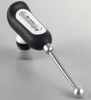 Bluetooth-гарнитура X-Sport BTH-11 от Teling Technology