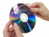 D-skin- "презерватив" для CD-DVD