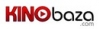 Запущена Кинобаза
