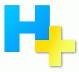 Украинский клон Digg