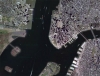 Спутниковая экскурсия: New York