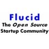 Flucid - кооператив по поддержке новых WEB 2.0 проектов