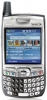 Treo700wx для оператора Sprint