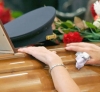 Полный список пассажиров и экипажа самолета Анапа — Петербург