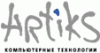 Интеллектуальный поиск документов на artiks.ru