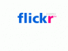 Политика Flickr не устраивает пользователей