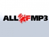 Allofmp3.com будет работать дальше