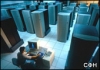 IBM готовит новый суперкомпьютер