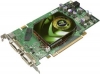 GeForce 7950GT и 7900GS представлены официально