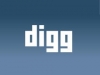 Лучший пользователь Digg говорит ресурсу "Прощай"