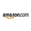 Amazon.com занялся продажами видео онлайн