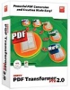 ABBYY PDF Transformer 2.0 - еще ближе к совершенству