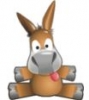 Вышла финальная версия eMule версия 0.47b !