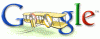 Google и авиация