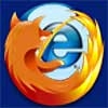 Браузеры: IE теряет позиции, Firefox наступает