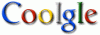 Coolgle