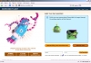 Searchbots.net – каждому своего робота!