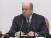 Путин назначил Фрадкова главой Службы внешней разведки