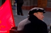 Американцы хотят купить тело Ленина