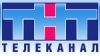 ТНТ заключила контракт с YouTube