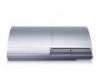 Sony подготовила для Европы бюджетную версию PS3