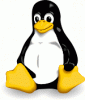 В 2007 году доля Linux на десктоп системах увеличилась в 2 раза