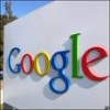 Google удивил пользователей записью их веб-серфинга