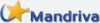 В школы и вузы Ханты-Мансийска, Сургута поставят Mandriva Linux