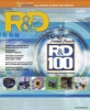 10 самых блестящих изобретений 2007