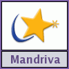 Компания Mandriva выпустила Mandriva Linux 2008