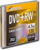 В России запретят CD-RW и DVD-RW