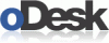 Как зарабатывать $600 в день на oDesk.com