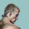 Motorola анонсирует новую гарнитуру
