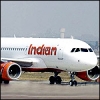 Билет на индийский самолёт за $4