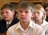 Учителя должны отговаривать школьников от поступления в ВУЗы
