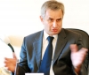 Рауль Хаджимба: «Косовский сценарий нас абсолютно не волнует»