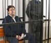 Узник справедливости