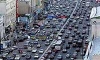 Ломать и строить. Почему пробки в Москве выгодны и вечны