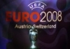 За выход на Евро-2008 игроки сборной России по футболу получат от Романа Абрамовича по $100 000