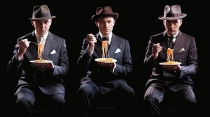 В Италии более 100 членов мафии, включая детей одного из самых одиозных мафиози, получали выплаты для малоимущих