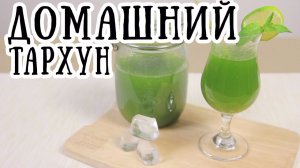 Появилось видео уничтожения российского «Панциря» в Ливии