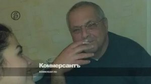 Крым. Прапорщик изменила родине с гражданским мужем с Украины