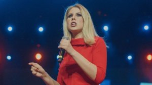 Аудитория «Навальный Live» оказалась не готова платить за отдельные эфиры с Соболь​​​​​​​