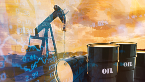 Слабость саудитов делает неминуемым их поражение в нефтяной войне с РФ